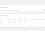 fix google search console errors and indexing issues